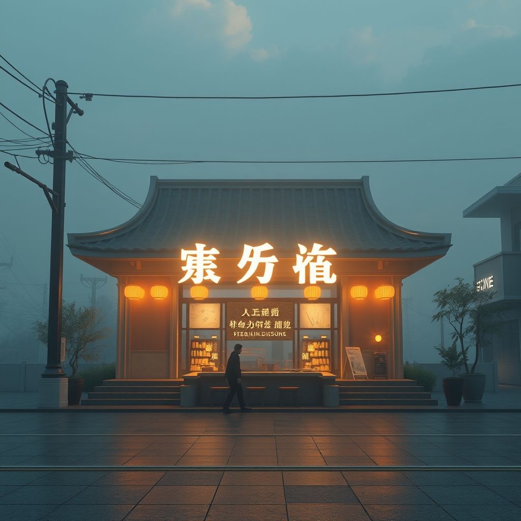 การกลับมาของไดโนเสาร์ในโดราเอมอน [RE]